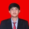Ilham