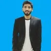 Ayaz Saleem