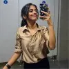 Pooja Komalan