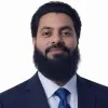 Faisal Mansoori