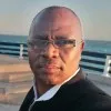 MZWABANTU MSONGELWA