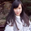 Niky zhou