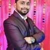 Ashish Kumar