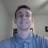 Griffin Lindstrom