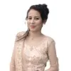 Silky Arora