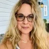 Sara Vitagliano