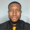 Udemezue Ezeife