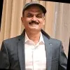 Narayan Jadhav