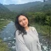 Fuyi Kuo
