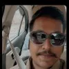 Yashraj Bhati