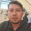 Adrian Manahan