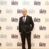 Osman GÜLER