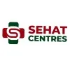 SEHAT Centres Ltd SEHAT Centres Pakistan