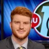 Lance Johnson