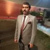 Rajan Kakkar