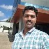 MAyyappan MBA