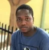 jibril yusuf nakudu
