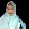Nor Farhana Yusoff