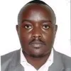 Anselme Shyaka