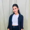 Dhanshri Chaudhari