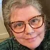 Patty Marks