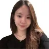 Kermyne yoon