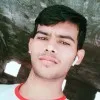 Shailendra Pal