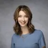 Natalie Allen