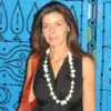 karima ben khalfallah