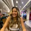 Maria Eduarda Ribeiro Sodré