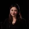 Chelsea Kwok
