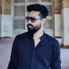 Syed Tanfeez