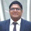 Srinivas Nishtala