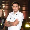 Rajesh Yadav
