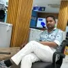 Aravind Yadav