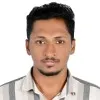 Raj mohamed