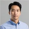 Bey Adhikomprapa