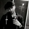 Yashar Hashmi