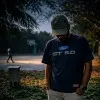 Sarvesh Kumar