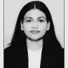Gauri Shahakar
