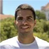 Ricardo Costa