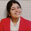 Varnika Lohia