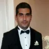 Kemal Pekin