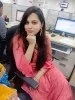 Priti Balmiki