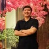 Hoàng Lâm