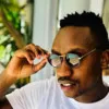 Mfundo Shabangu