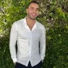 Tamir Uzan