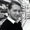 Ahmed Elashry