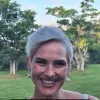 Krystyl Toneycliffe