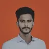 Swapnil Asane